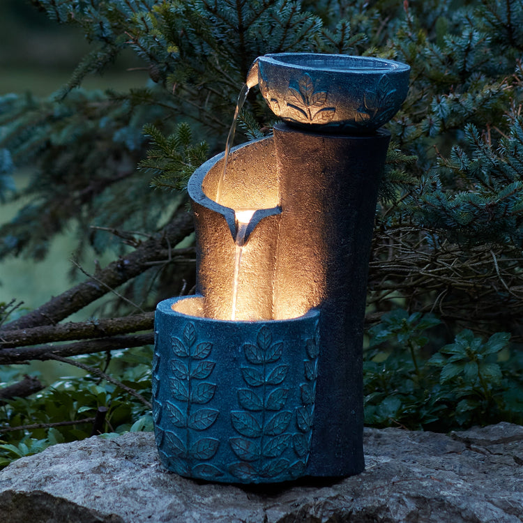 Garden Decor