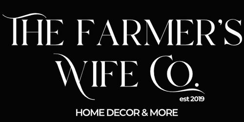 The Farmer's Wife Co.